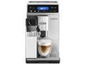 DeLonghi Autentica im Test: 1 Bewertungen, erfahrungen, Pro und Contra