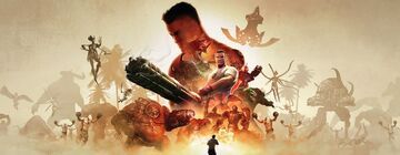 Serious Sam Collection test par Switch-Actu Serious Sam Collection test par Switch-Actu