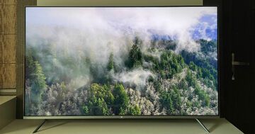 Xiaomi MI TV Q1 Review: 8 Ratings, Pros and Cons
