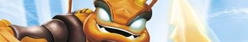 Skylanders Giants Review: 10 Ratings, Pros and Cons