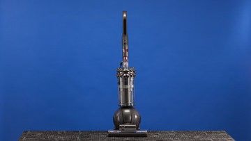 Dyson Cinetic Big Ball test par PCMag Dyson Cinetic Big Ball test par PCMag
