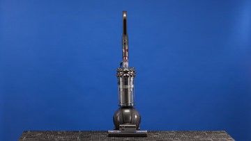 Test Dyson Cinetic Big Ball