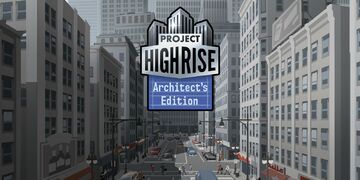 Project Highrise test par Nintendo-Town