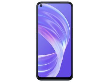 Oppo A73 testé par NotebookCheck Oppo A73 testé par NotebookCheck