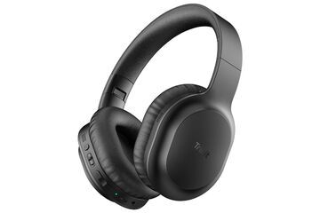 Análisis Tribit QuietPlus