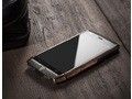 Vertu Review: 4 Ratings, Pros and Cons
