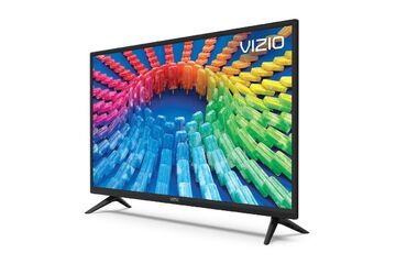 Vizio V51x-J6 testé par PCWorld.com Vizio V51x-J6 testé par PCWorld.com