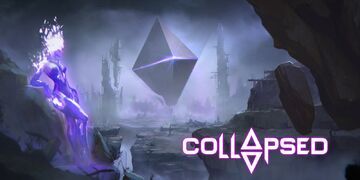 Collapsed Review: 4 Ratings, Pros and Cons