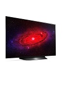 LG 48CX testé par AusGamers LG 48CX testé par AusGamers