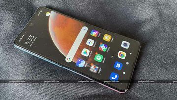 Xiaomi Mi 10i im Test: 8 Bewertungen, erfahrungen, Pro und Contra