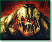 Test Doom 3 BFG Edition