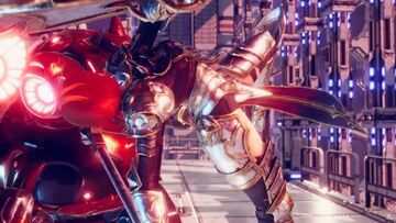 Neoverse testé par GameSpace Neoverse testé par GameSpace