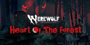 Werewolf: The Apocalypse test par Nintendo-Town