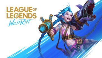 League of Legends Wild Rift im Test: 5 Bewertungen, erfahrungen, Pro und Contra