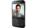 BlackBerry Classic test par Les Numriques