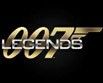 Test 007 Legends