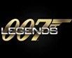 007 Legends Review