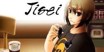 Jisei: The First Case HD test par Nintendo-Town