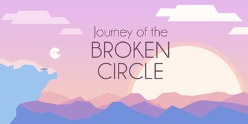 Journey of the Broken Circle test par Nintendo-Town