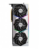 GeForce RTX 3080 reviewed by AusGamers GeForce RTX 3080 reviewed by AusGamers