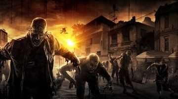 Dying Light test par GameBlog.fr Dying Light test par GameBlog.fr