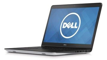 Test Dell Inspiron 14 5000