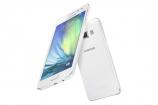 Anlisis Samsung Galaxy A3