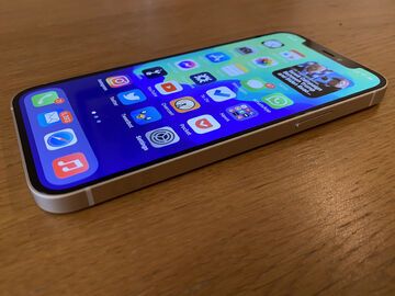 Test Apple iPhone 13 Test Apple iPhone 13