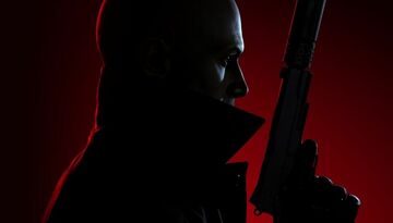 Hitman 3 Review: 73 Ratings, Pros and Cons