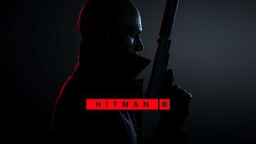 Hitman 3 test par ActuGaming Hitman 3 test par ActuGaming