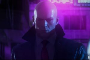 Hitman 3 test par N-Gamz Hitman 3 test par N-Gamz