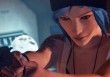 Life Is Strange test par GameHope Life Is Strange test par GameHope