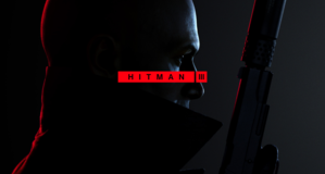 Hitman 3 reviewed by GameWatcher