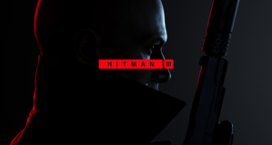 Hitman 3 test par GameWatcher Hitman 3 test par GameWatcher