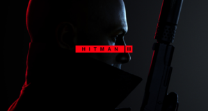 Hitman 3 test par GameWatcher