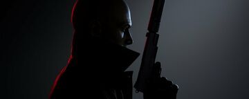 Hitman 3 reviewed by TheSixthAxis