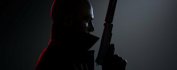 Hitman 3 test par TheSixthAxis Hitman 3 test par TheSixthAxis