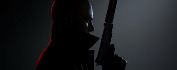 Hitman 3 test par TheSixthAxis