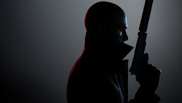 Hitman 3 test par 4WeAreGamers Hitman 3 test par 4WeAreGamers
