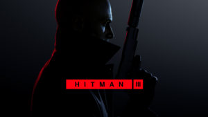Hitman 3 test par GamingBolt