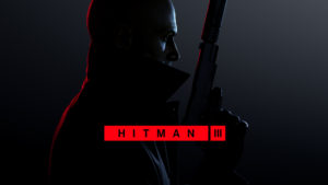 Hitman 3 test par GamingBolt Hitman 3 test par GamingBolt