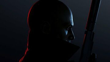 Hitman 3 reviewed by Push Square