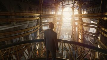 Hitman 3 test par Shacknews Hitman 3 test par Shacknews
