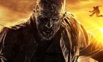 Dying Light test par JeuxActu.com Dying Light test par JeuxActu.com