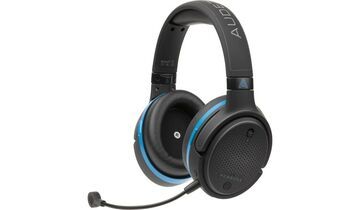 Audeze Penrose testé par COGconnected Audeze Penrose testé par COGconnected