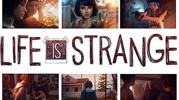 Life Is Strange test par GameBlog.fr Life Is Strange test par GameBlog.fr