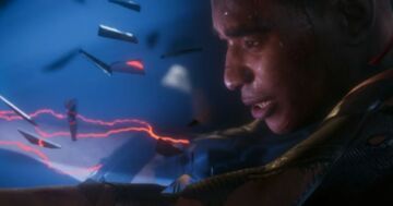 Spider-Man Miles Morales test par StateOfGaming Spider-Man Miles Morales test par StateOfGaming