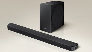 Samsung HW-Q900T Review: 2 Ratings, Pros and Cons Samsung HW-Q900T Review: 2 Ratings, Pros and Cons