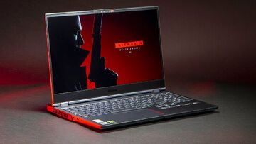 Lenovo Legion 7 test par 01net