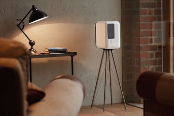 Q Acoustics testé par PCWorld.com Q Acoustics testé par PCWorld.com
